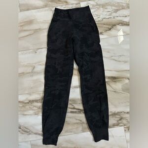 Lululemon align jogger